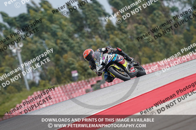 motorbikes;no limits;peter wileman photography;portimao;portugal;trackday digital images